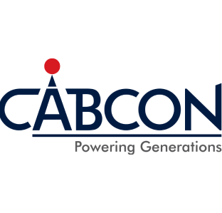 Cabcon India | Powering Generations